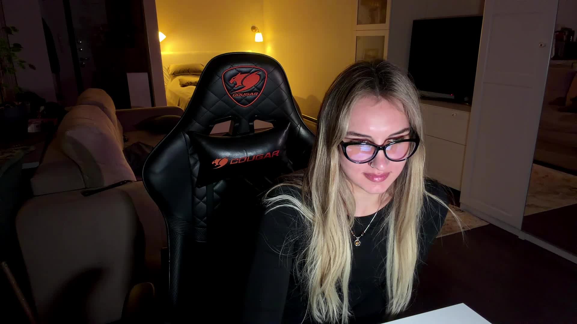 MissyKissy Adult Chat June 25, 2026
