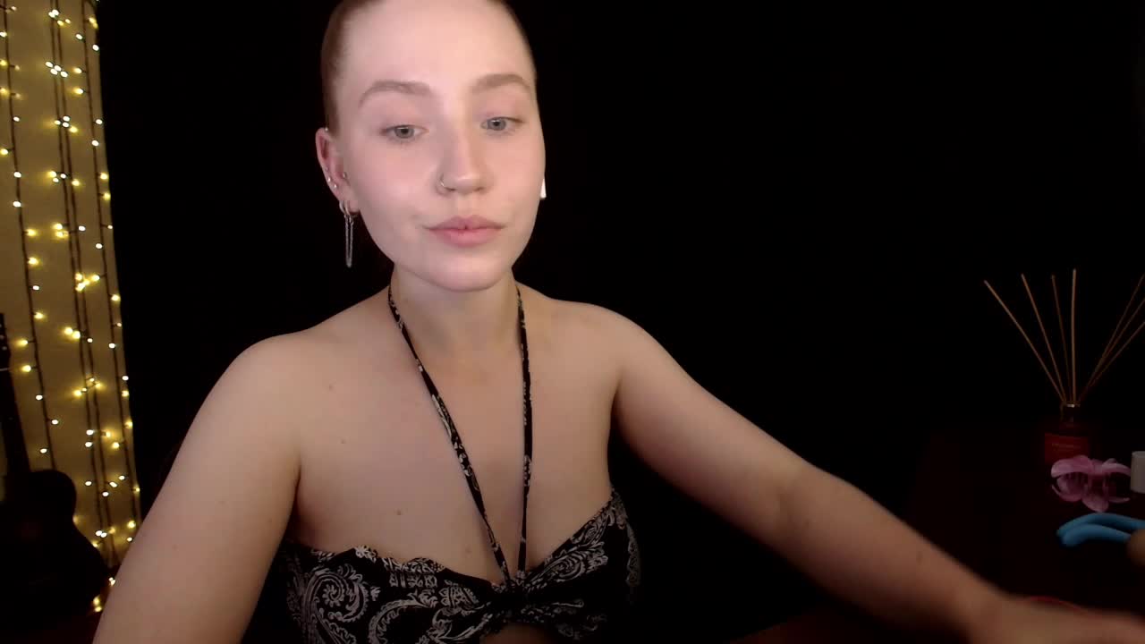 SindiWatson Adult Chat June 25, 2026
