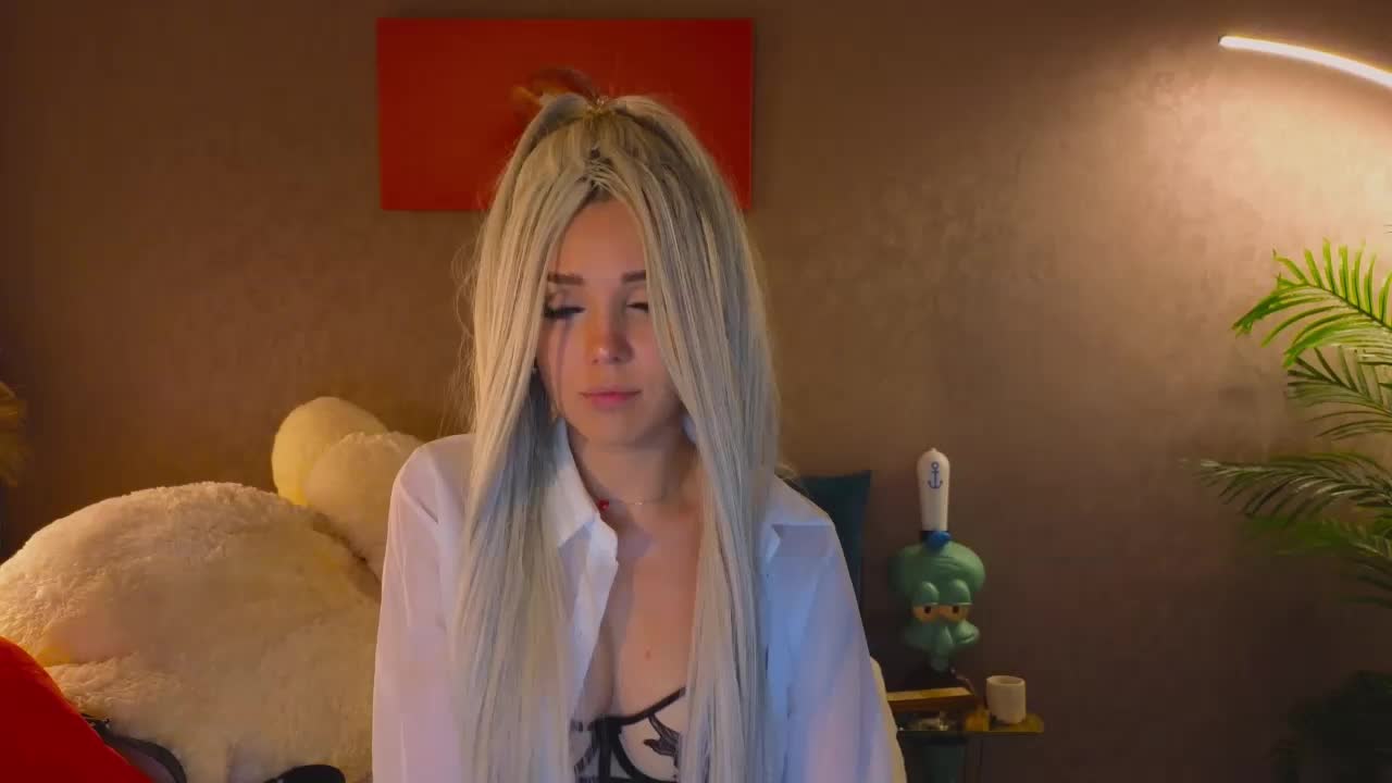 Sonya-Love Adult Chat June 25, 2026