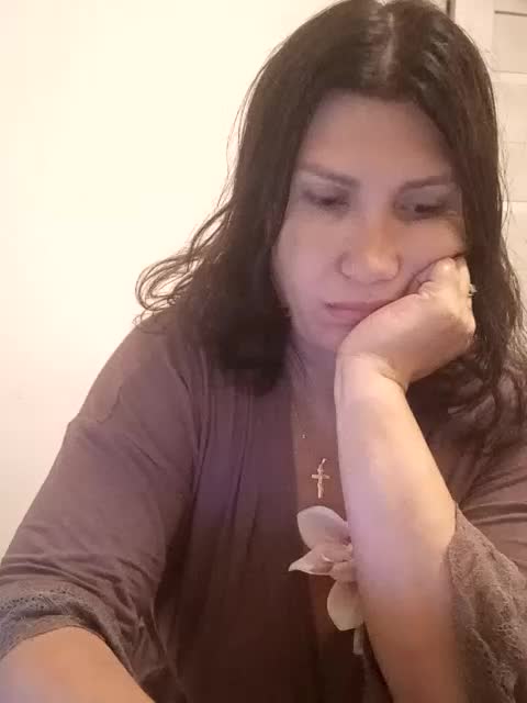 RoxySexy Adult Chat June 25, 2026