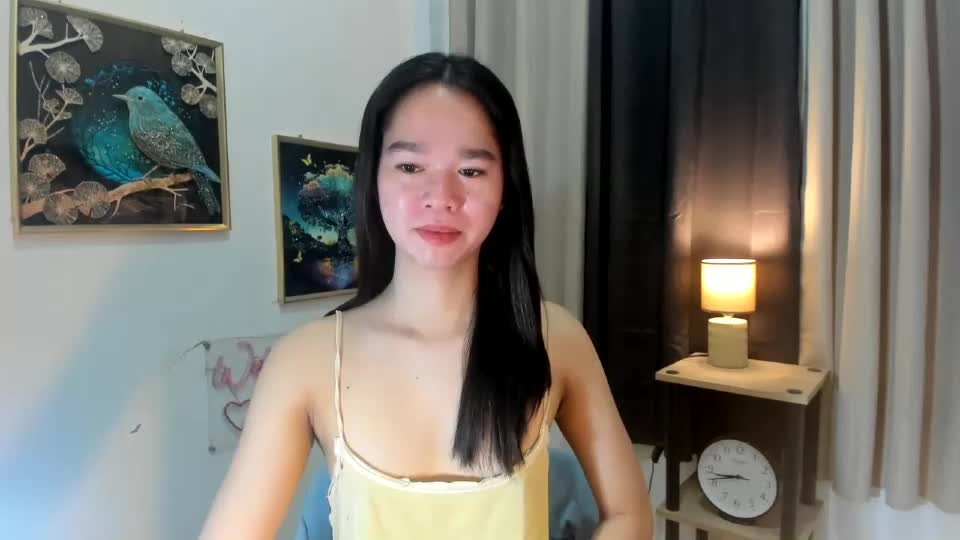 yourtinybunny Adult Chat June 25, 2026