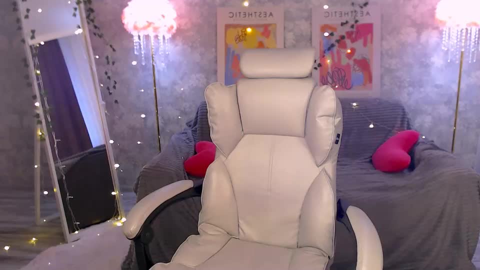 agathaagnia Adult Chat June 25, 2026