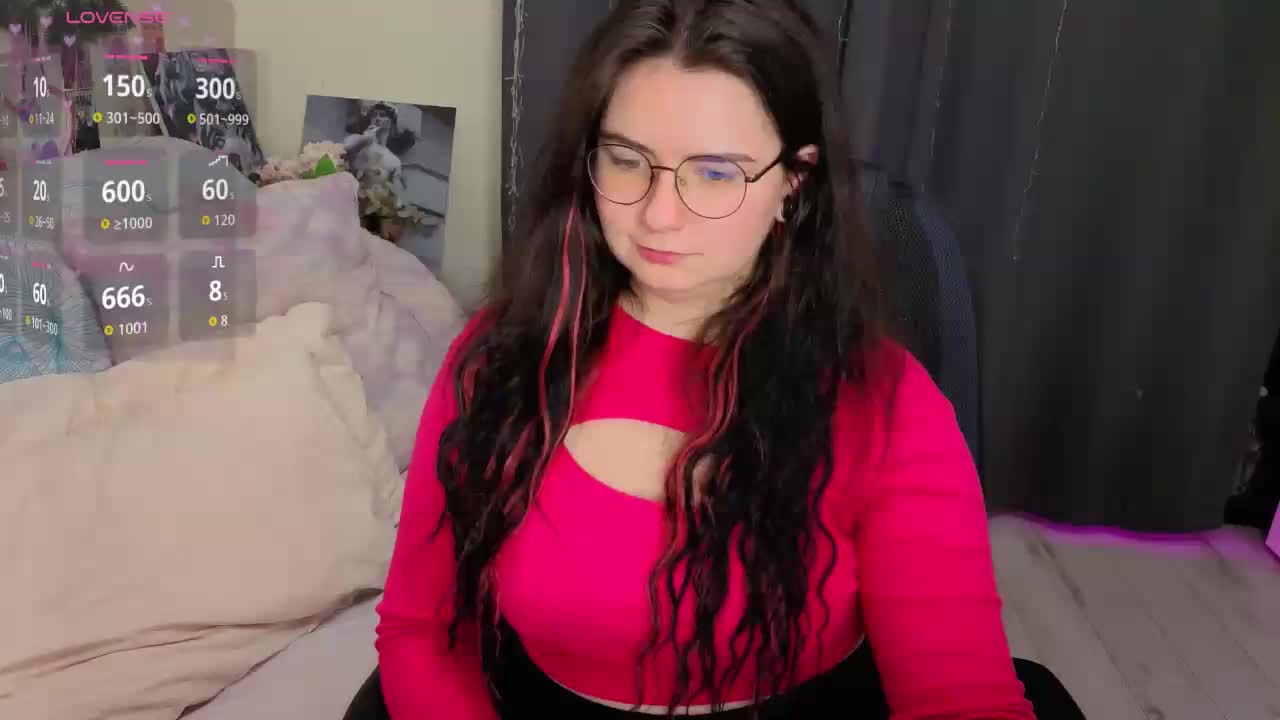 Kitty-Katty Adult Chat June 25, 2026