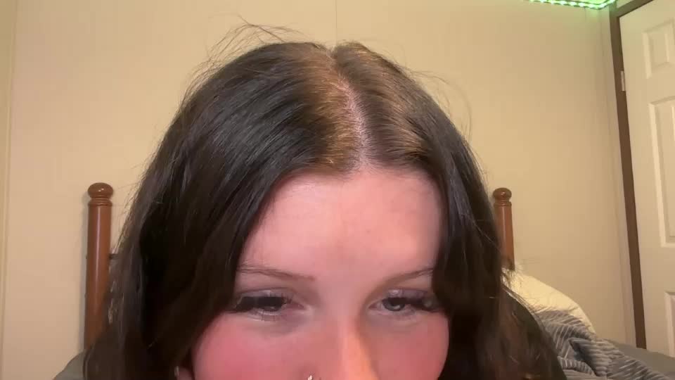 itskaylaaa Adult Chat June 25, 2026