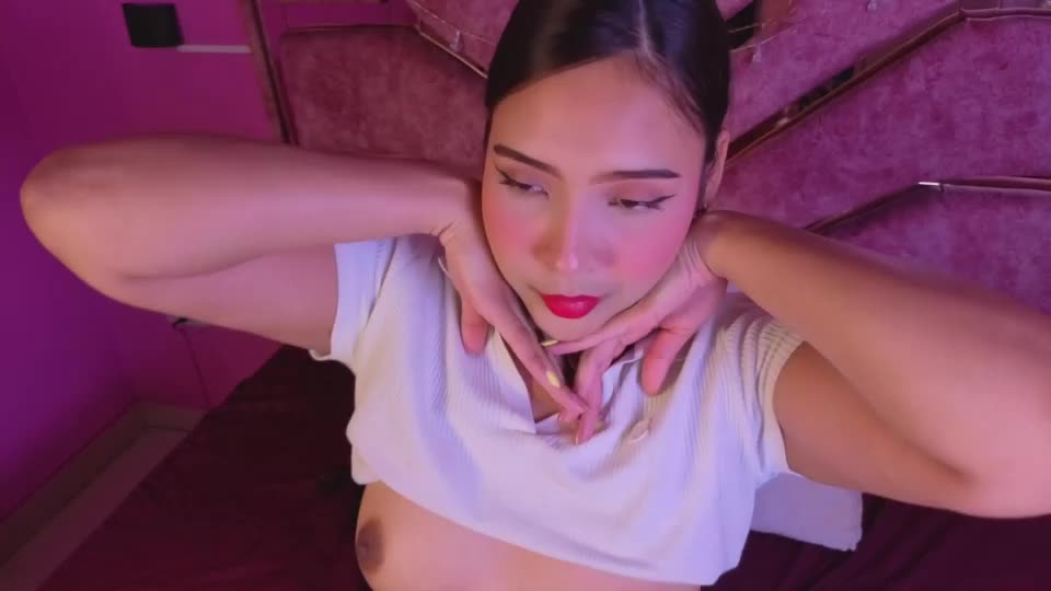 alisa_ousen Adult Chat June 25, 2026