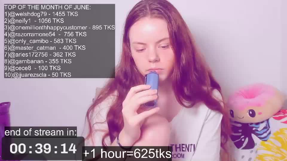 only_sarah1 Adult Chat June 25, 2026