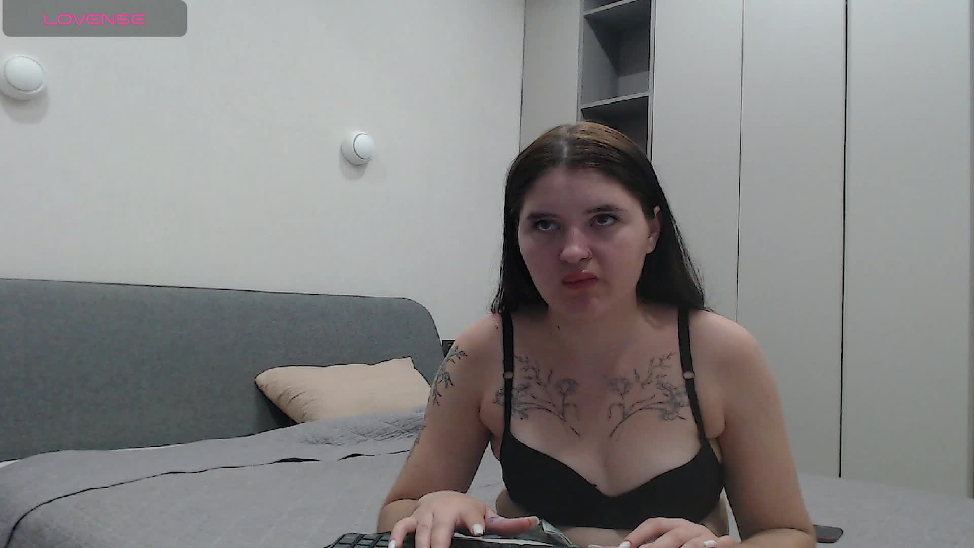 Bluerose Adult Chat June 25, 2026