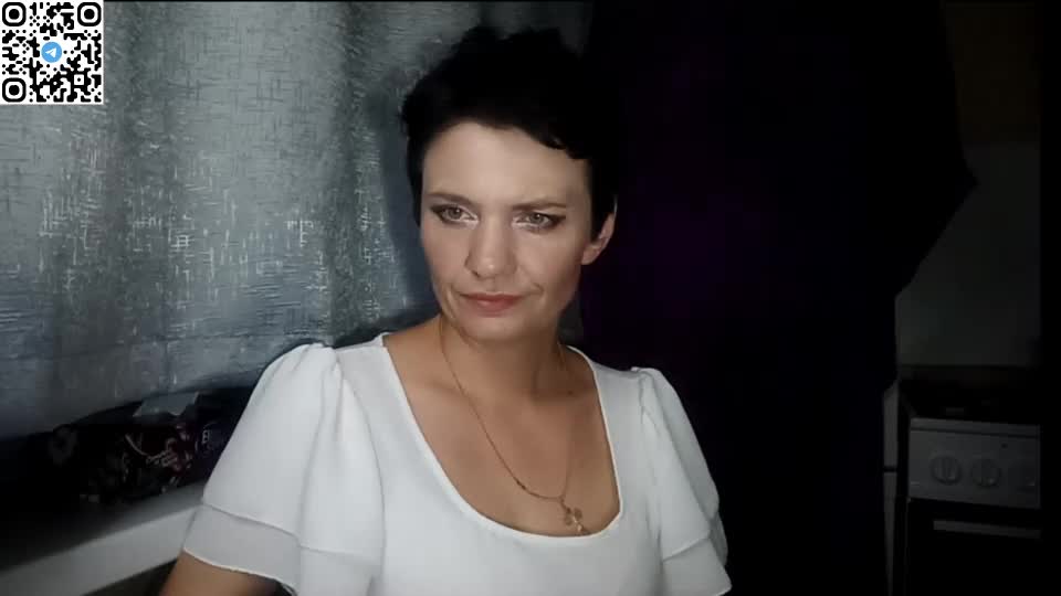 hotmamaqueen234 Adult Chat June 25, 2026