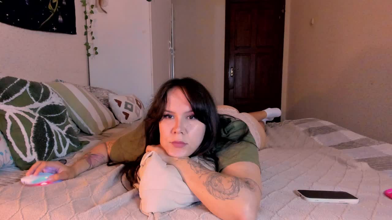 Rainey_ Adult Chat June 25, 2026