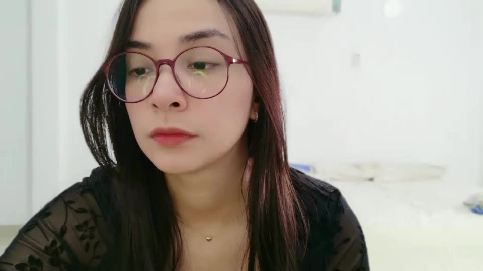 lulibee_ Adult Chat June 25, 2026