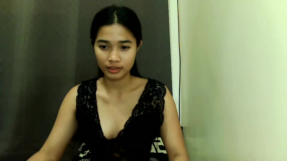 angelpinay18 Adult Chat June 25, 2026