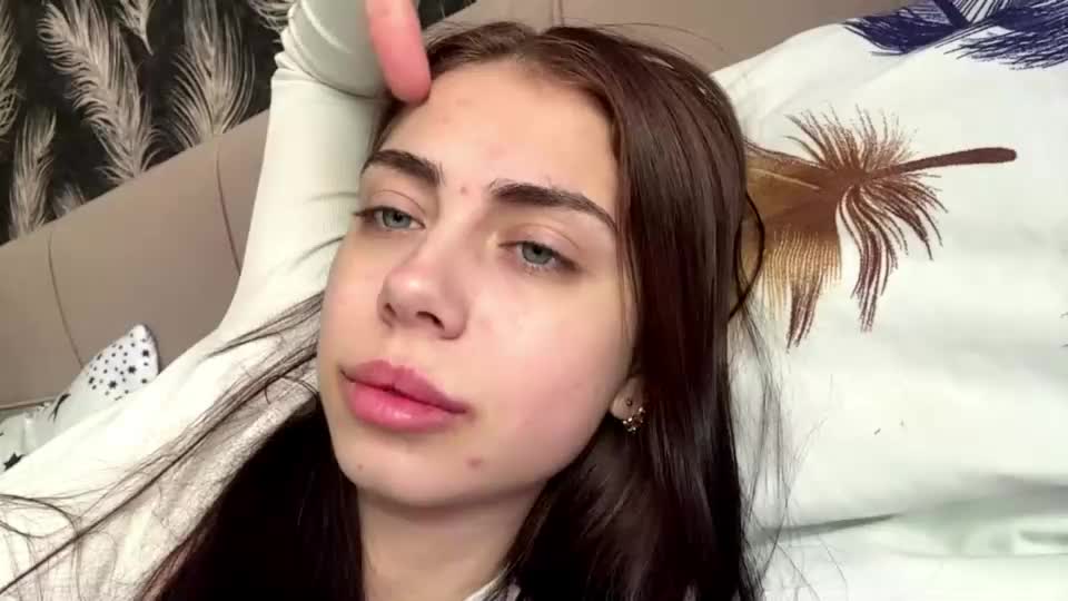 yvonnepfluger Adult Chat June 25, 2026