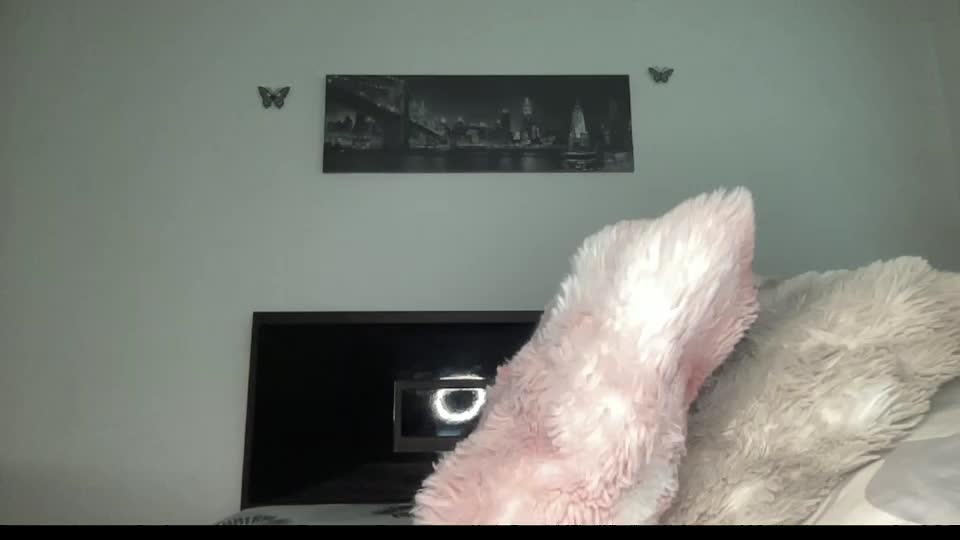lexyswetty Adult Chat June 25, 2026