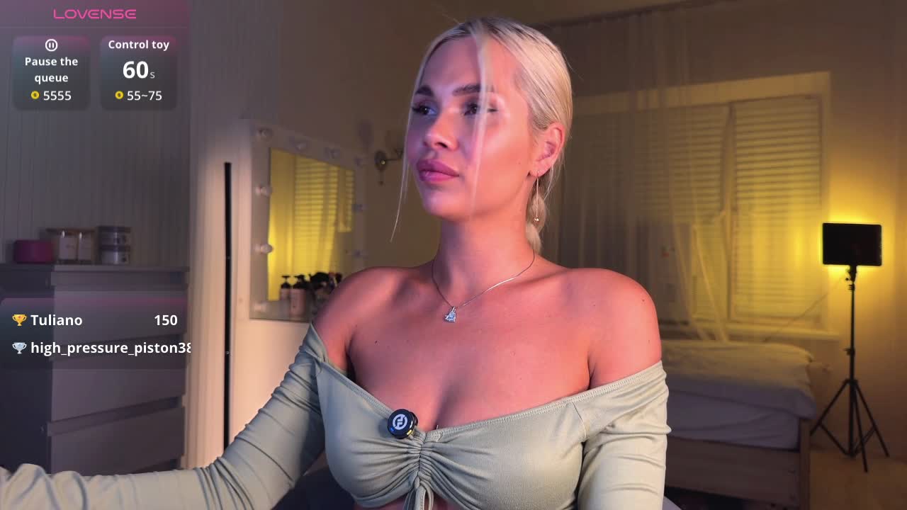 AlexaS_ Adult Chat June 25, 2026