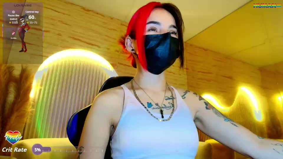moon_red_r Adult Chat June 25, 2026