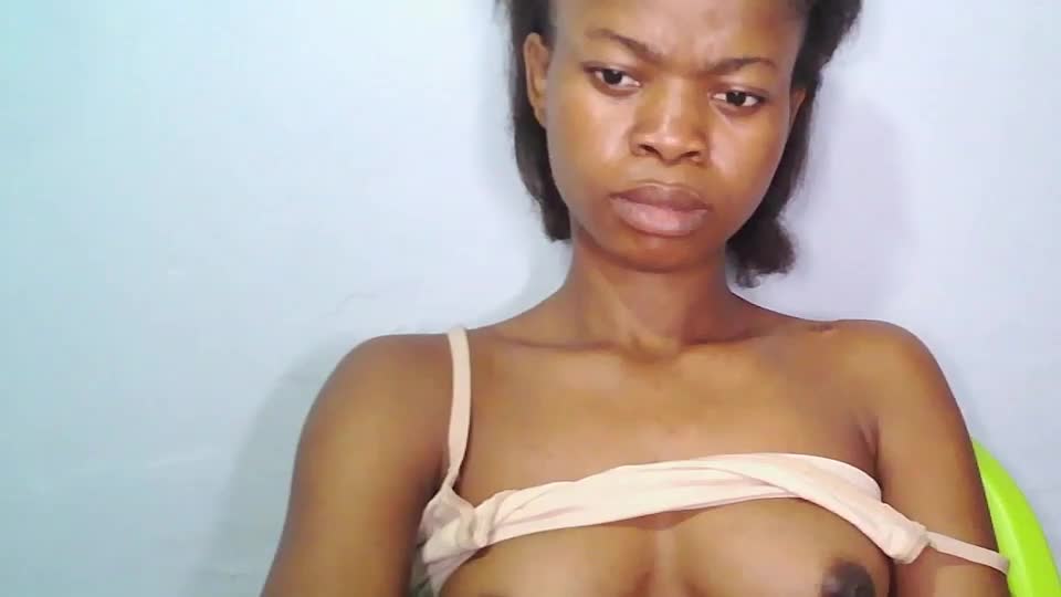 cherryxpussy Adult Chat June 25, 2026