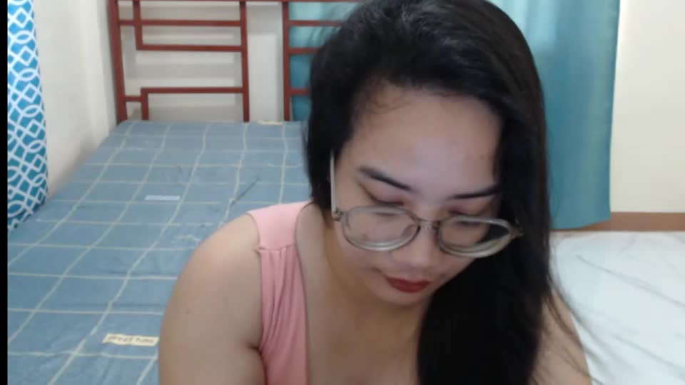 jessalicious_143 Adult Chat June 25, 2026