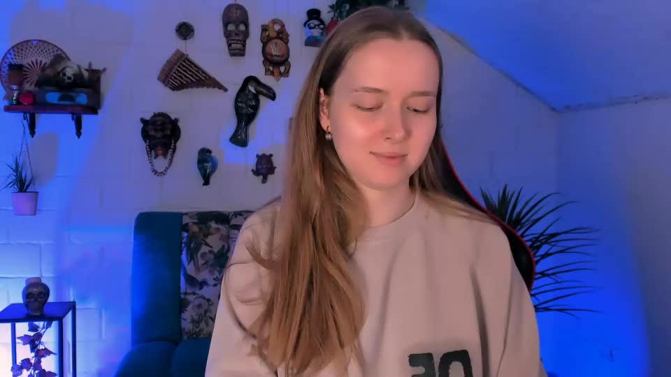 jennifergraces Adult Chat June 25, 2026