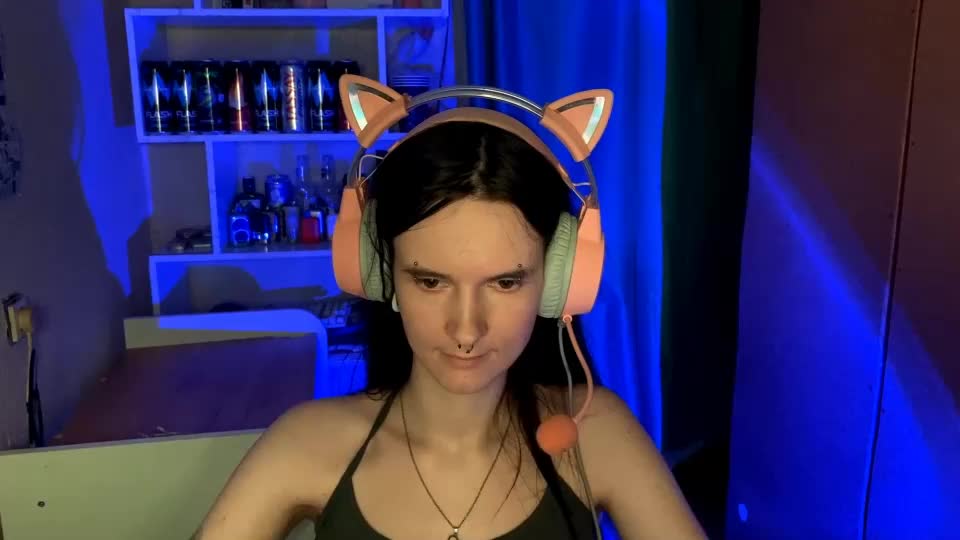 eunabiddlecome Adult Chat June 25, 2026