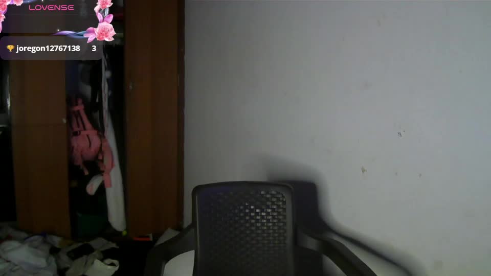 misspink152015 Adult Chat June 25, 2026