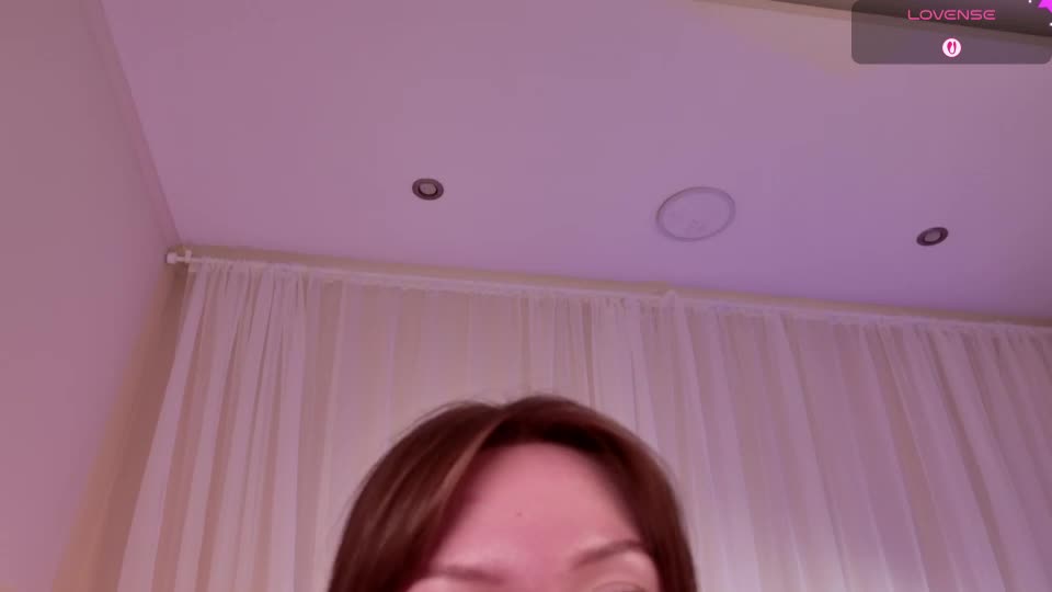 alwayssunnny Adult Chat June 25, 2026
