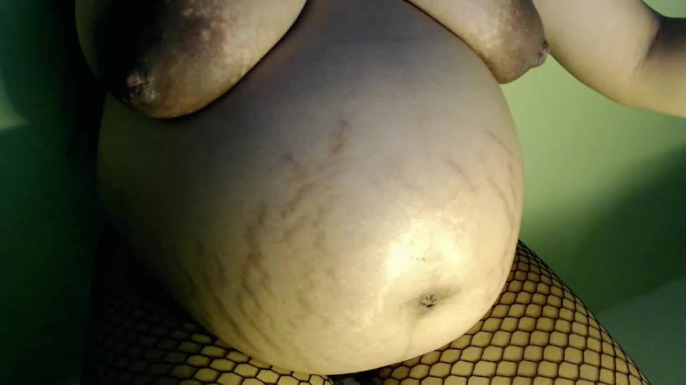 rynn_x Adult Chat June 25, 2026