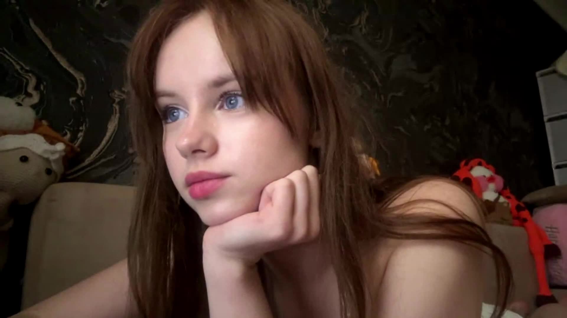 ekatela Adult Chat June 25, 2026