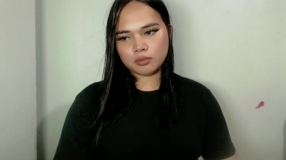 jade_suck Adult Chat June 25, 2026