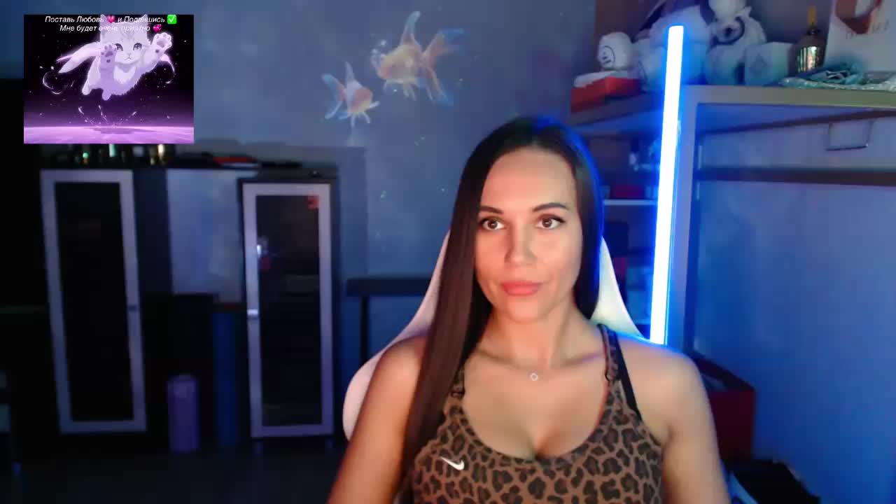 QWEENII Adult Chat June 25, 2026