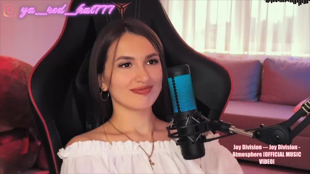 -RED_HAT- Adult Chat June 25, 2026