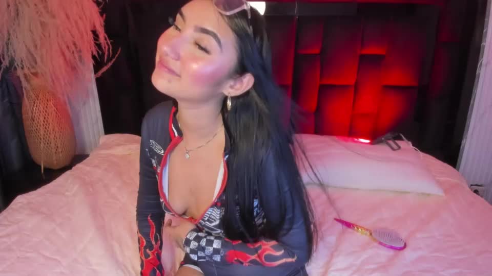 kendallmeyers Adult Chat June 25, 2026