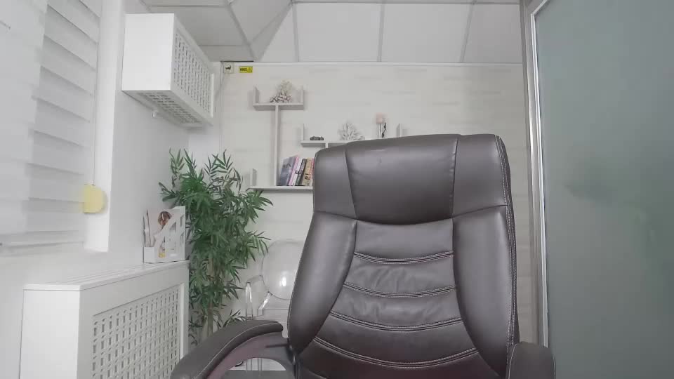 ellabelle_ Adult Chat June 25, 2026