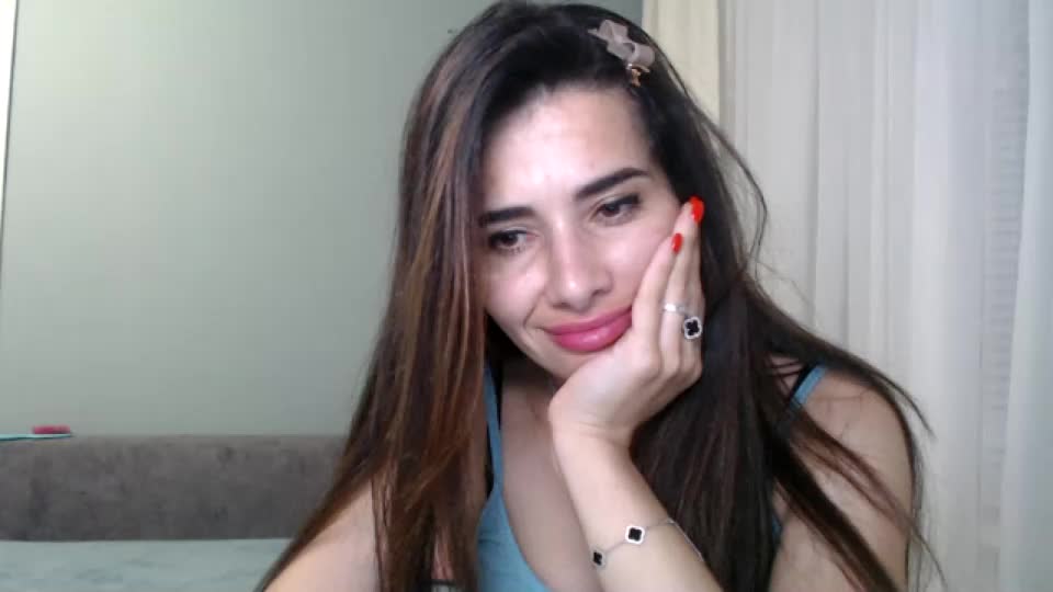velmira Adult Chat June 25, 2026