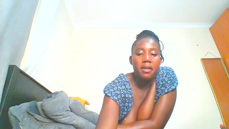 sexxy_thick_ebony Adult Chat June 25, 2026