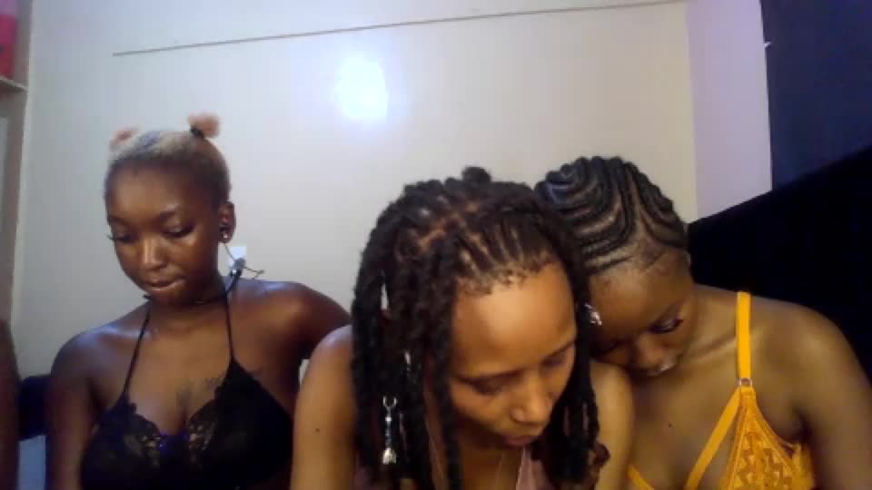 sweetbaby_30 Adult Chat June 25, 2026