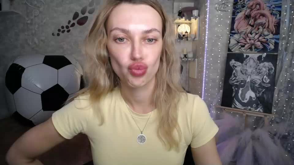 yournickyadamidi Adult Chat June 25, 2026
