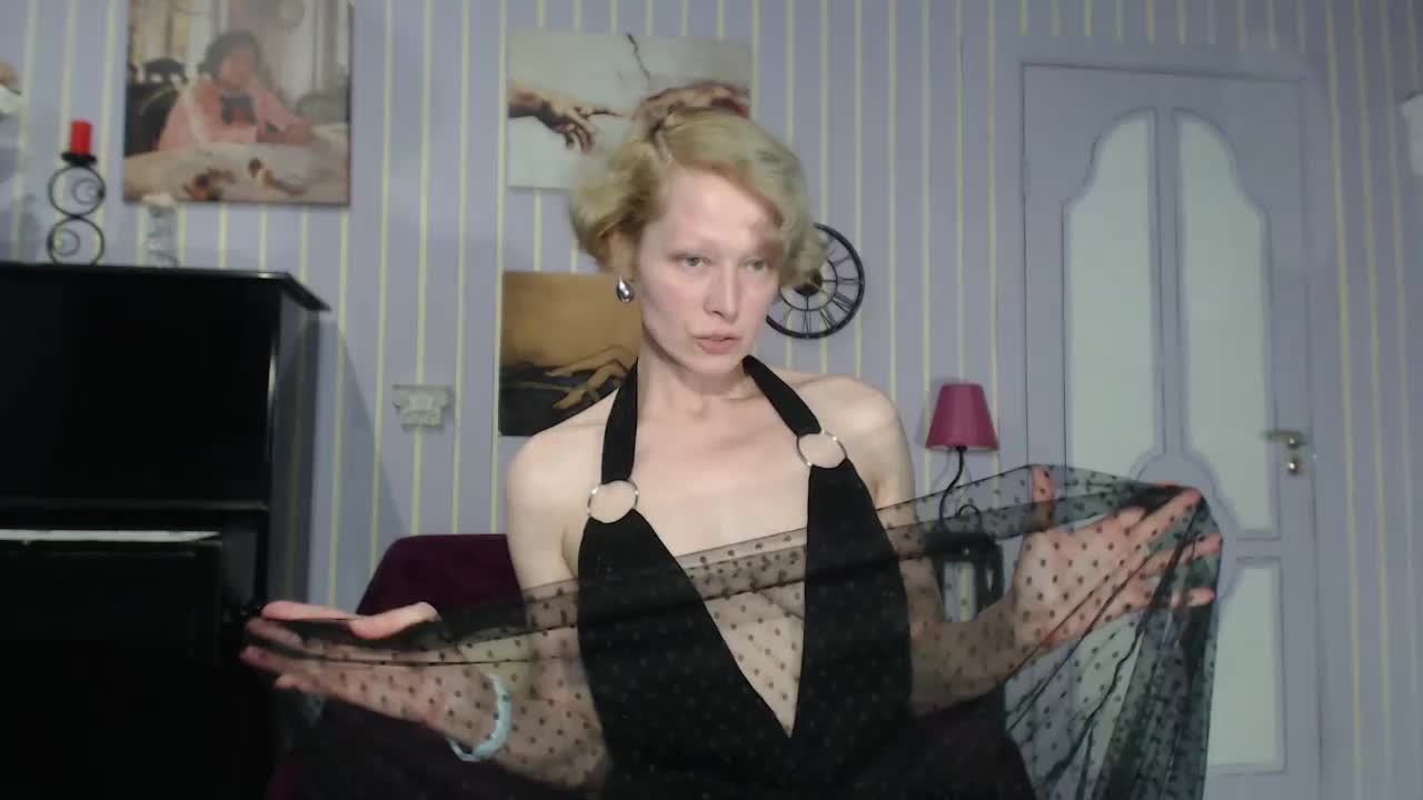 MarquisedeSade Adult Chat June 25, 2026