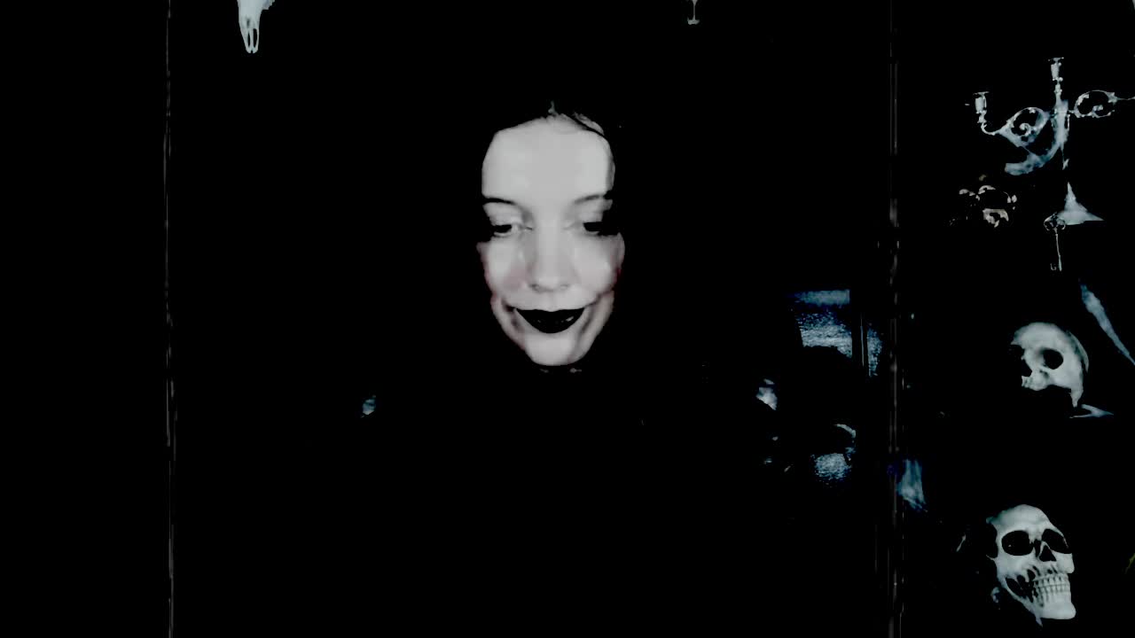 TheDominatrix Adult Chat June 25, 2026