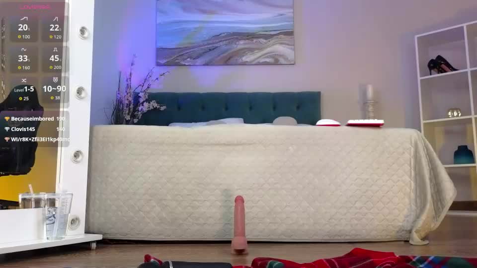 bbgrace_ Adult Chat June 25, 2026