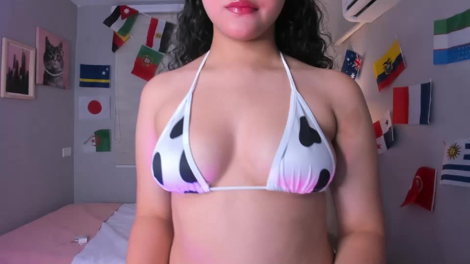 hanah_line Adult Chat June 25, 2026