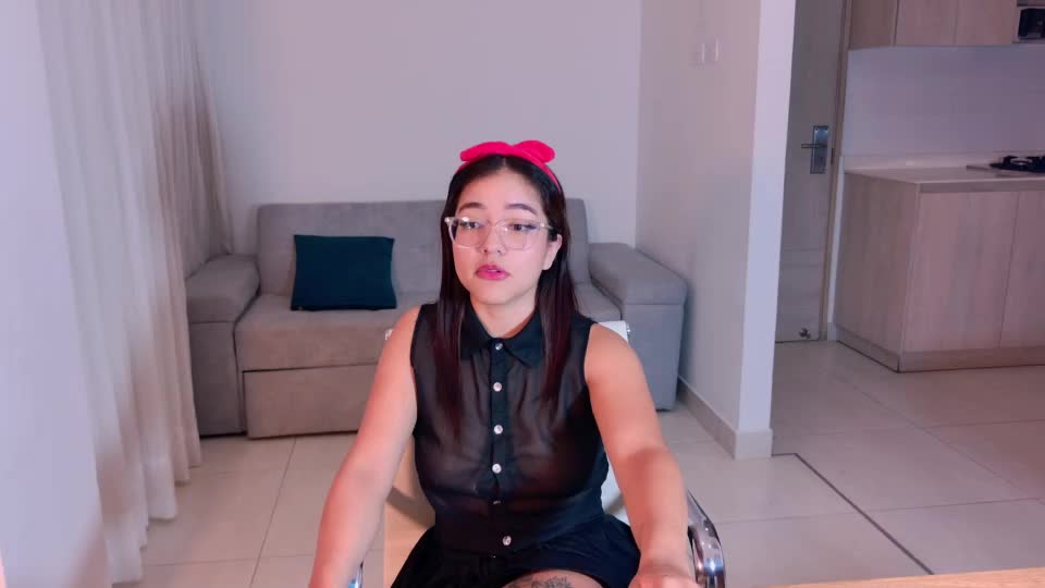 antonellabons Adult Chat June 25, 2026