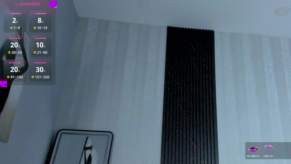 vittoria_conti_ Adult Chat June 25, 2026