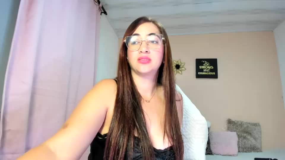 tamidesire Adult Chat June 25, 2026