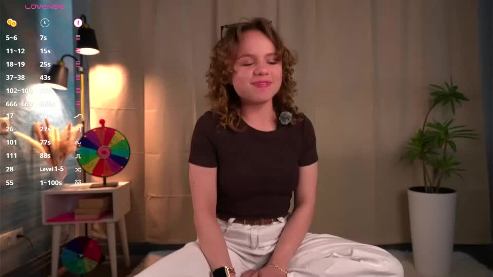 sexy_xs Adult Chat June 25, 2026