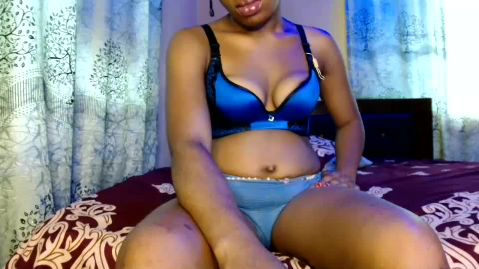 joygiver01 Adult Chat June 25, 2026
