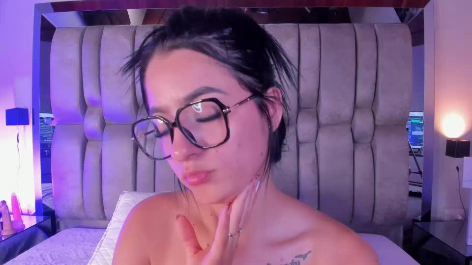 milawink Adult Chat June 25, 2026