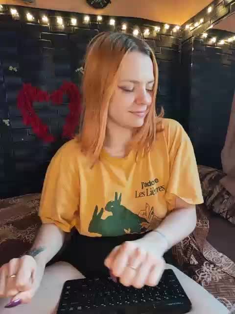 AliceRabbit Adult Chat June 25, 2026