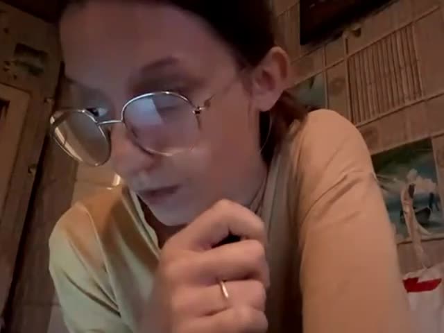 CatrinaDinehart Adult Chat June 25, 2026