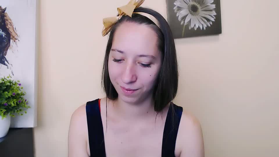 _astraia_ Adult Chat June 25, 2026