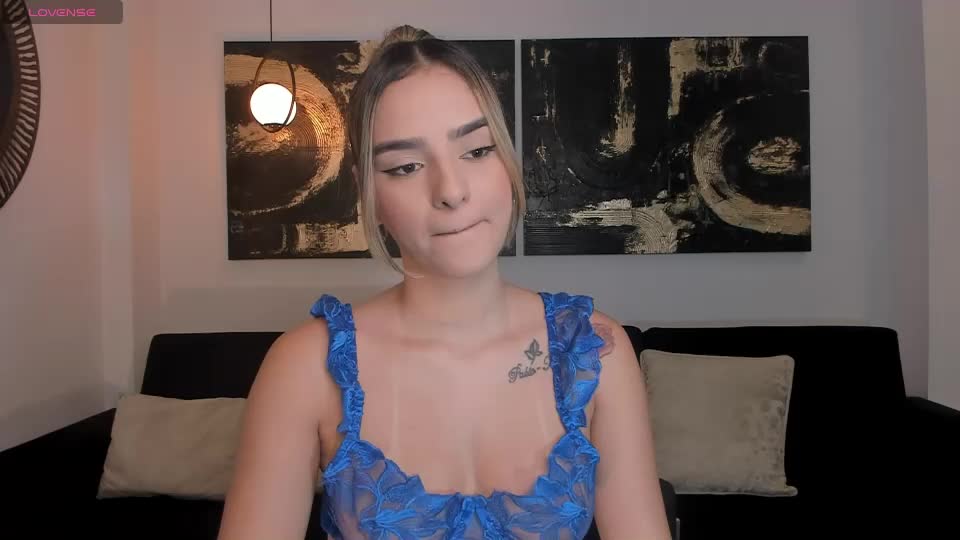 laurentrosse1 Adult Chat June 25, 2026